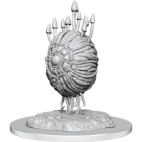 D&D Nolzur's Marvelous Miniatures: Gas Spore