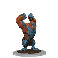 D&D Nolzur's Marvelous Miniatures: Barlgura