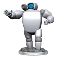 Starfinder Deep Cuts: Hugbot Incapacitators