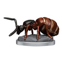 WizKids Deep Cuts: Giant Ants