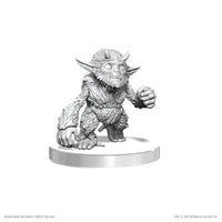 PRE-ORDER - D&D Nolzur's Marvelous Miniatures: Yeti Tykes