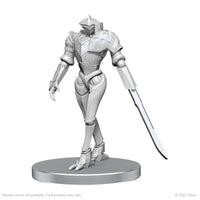 PRE-ORDER - Pathfinder Battles Deep Cuts: Automaton