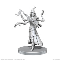 PRE-ORDER - Pathfinder Battles Deep Cuts: Clockwork Mage