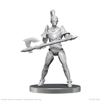 PRE-ORDER - Pathfinder Battles Deep Cuts: Clockwork Warriors