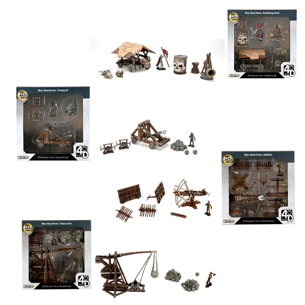 Jeu de 6 outils d'ébavurage miniatures pour ajusteurs SHAVIV BY VARGUS  58317000