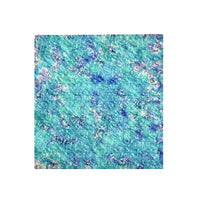 WarLock Tiles: Game Mat: Subterranean Lake