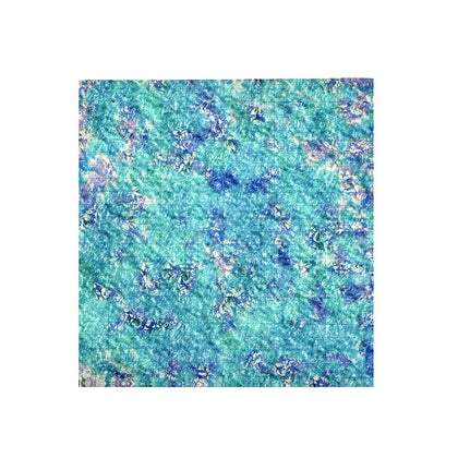 WarLock Tiles: Game Mat: Subterranean Lake - 2