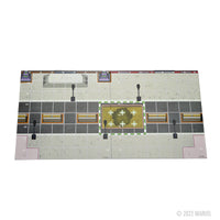 Marvel HeroClix: Marvel Studios Disney Plus What If...? Miniatures Game
