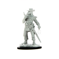 WizKids Deep Cuts Wave 15 Bundle