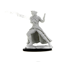WizKids Deep Cuts Wave 15 Bundle