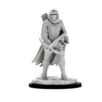 WizKids Deep Cuts Wave 15 Bundle