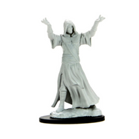 WizKids Deep Cuts Wave 15 Bundle