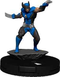 Marvel HeroClix: Avengers Fantastic Four Empyre Miniatures Game