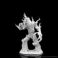 Critical Role Unpainted Miniatures: Wraithroot Tree
