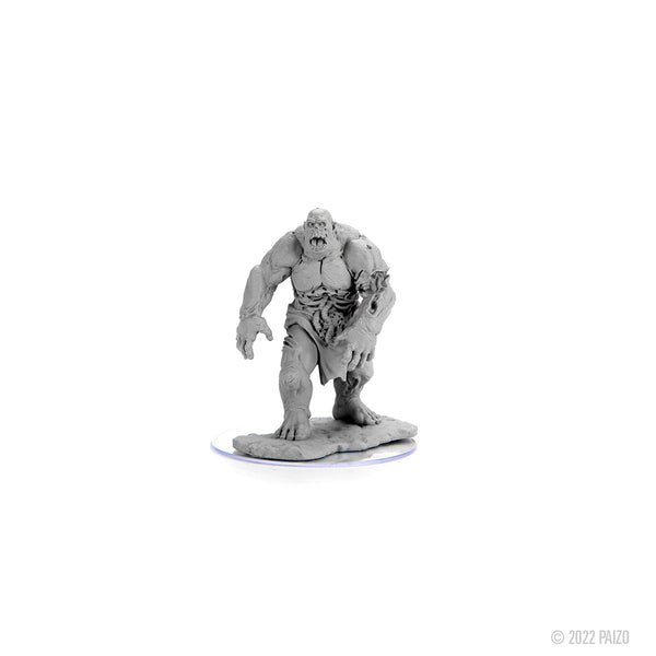 魔王　L size zombie-hulk1.jpg?v=1730151642