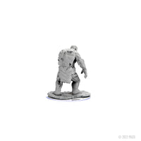 Pathfinder Deep Cuts: Zombie Hulk