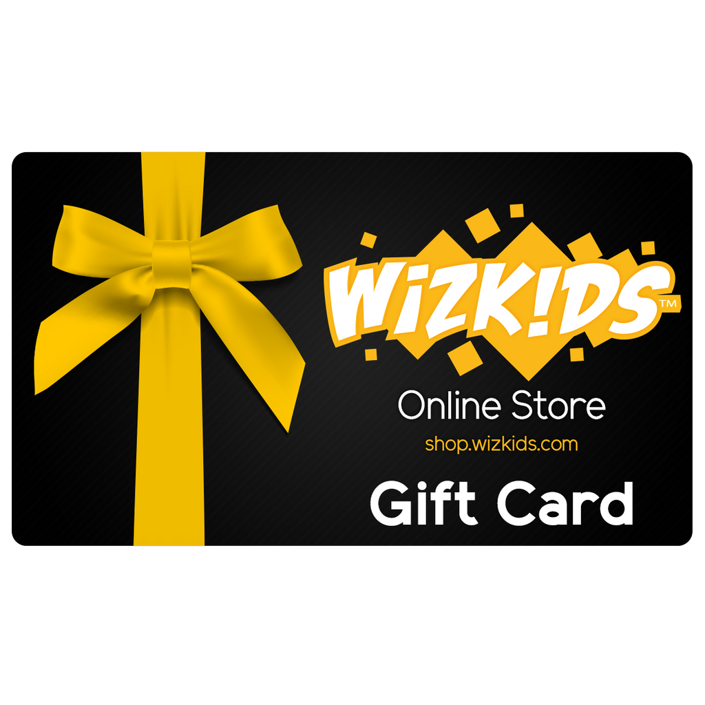 e-Gift Card