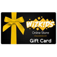 e-Gift Card