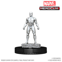 PRE-ORDER - Marvel HeroClix 400: X-Factor