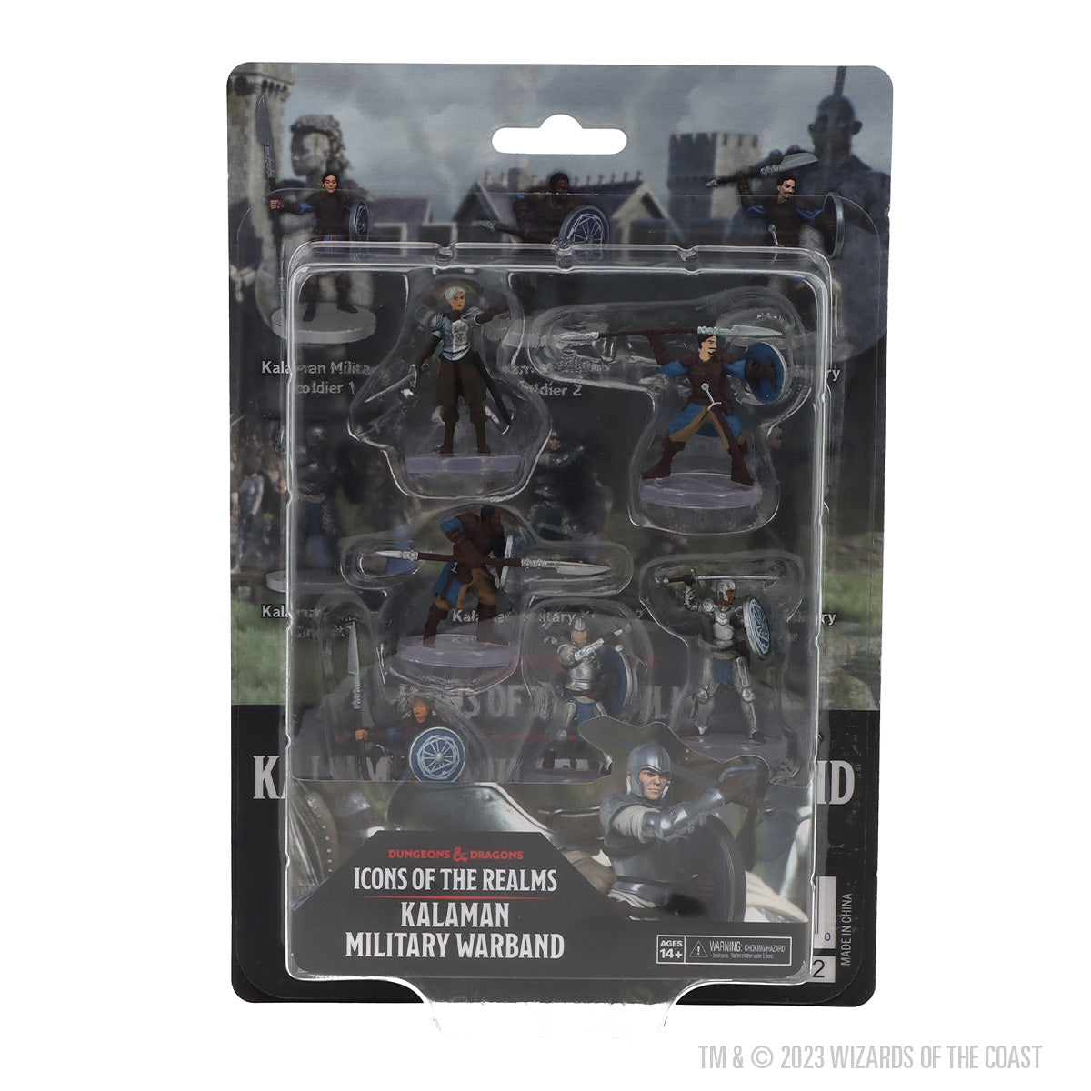 キャラクターズ・オブ・ミリタリー = Characters of Milita… PMC Military Characters | Fab