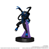 PRE-ORDER - Marvel HeroClix Iconix: Friendly Neighborhood Spider-Man
