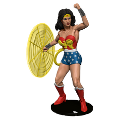 036_wonder_woman_hiresrender_n