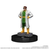 PRE-ORDER - Marvel HeroClix Iconix: Friendly Neighborhood Spider-Man