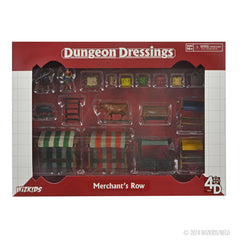 WizKids Games WZK90001 Accessories 634482900017 WizKids Games WZK90001 Accessories 634482900017
