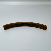 Wood Edgecap - Inside Curved