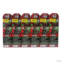 Marvel HeroClix: Strange Tales Booster Brick