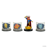 Marvel HeroClix: Strange Tales Booster Brick