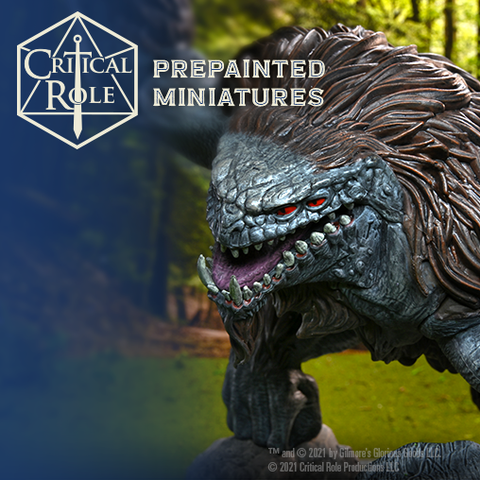 WizKids WZK73546 Accessories : WizKids WizKids WZK73546 Accessories : WizKids