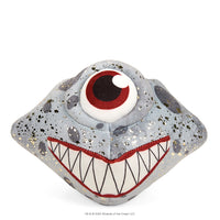 Dungeons & Dragons: Eye Monger Phunny Plush by Kidrobot