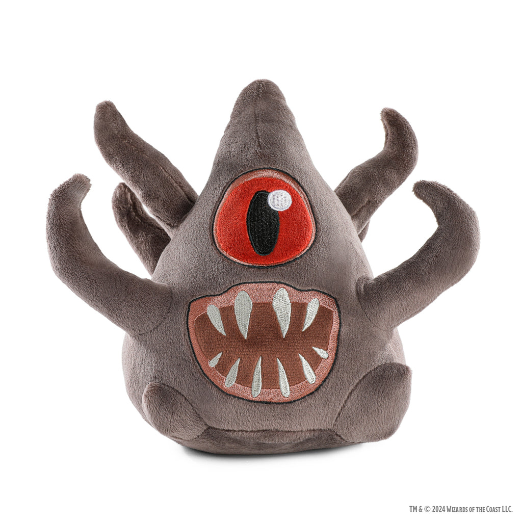 PRE-ORDER - Dungeons & Dragons: Roper Phunny Plush by Kidrobot