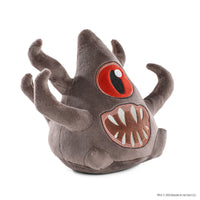 PRE-ORDER - Dungeons & Dragons: Roper Phunny Plush by Kidrobot