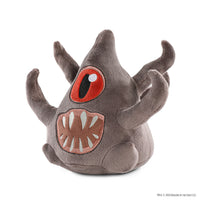 PRE-ORDER - Dungeons & Dragons: Roper Phunny Plush by Kidrobot