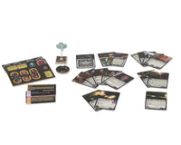 Star Trek: Attack Wing - Defiant Mirror Universe Expansion Pack