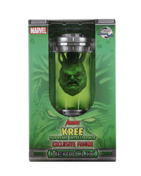 Marvel HeroClix: Kree Supreme Intelligence