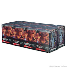 72461_storms-kings-thunder-