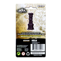 WizKids Deep Cuts - Pillars