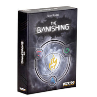 The Banishing