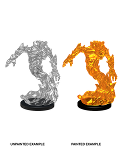 73296-mediumfireelemental_240x