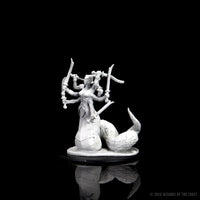 D&D Nolzur's Marvelous Miniatures - Marilith