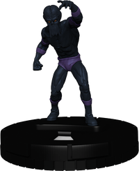 Marvel HeroClix: Baron Mordo and the Fear Lords Monthly Organized Play Kit