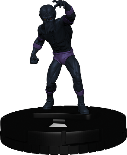 Marvel HeroClix: Baron Mordo and the Fear Lords Monthly Organized Play Kit - 1
