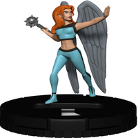 DC HeroClix: Justice League Unlimited Release Day Organized Play Kit