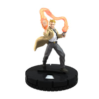 DC HeroClix: John Constantine