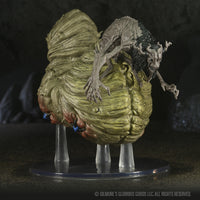 PRE-ORDER - Critical Role: Shademother Boxed Miniature