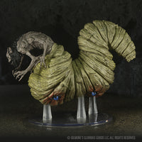 PRE-ORDER - Critical Role: Shademother Boxed Miniature