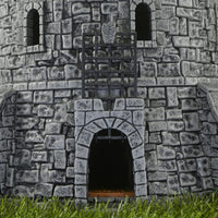 WizKids: Watchtower Boxed Set